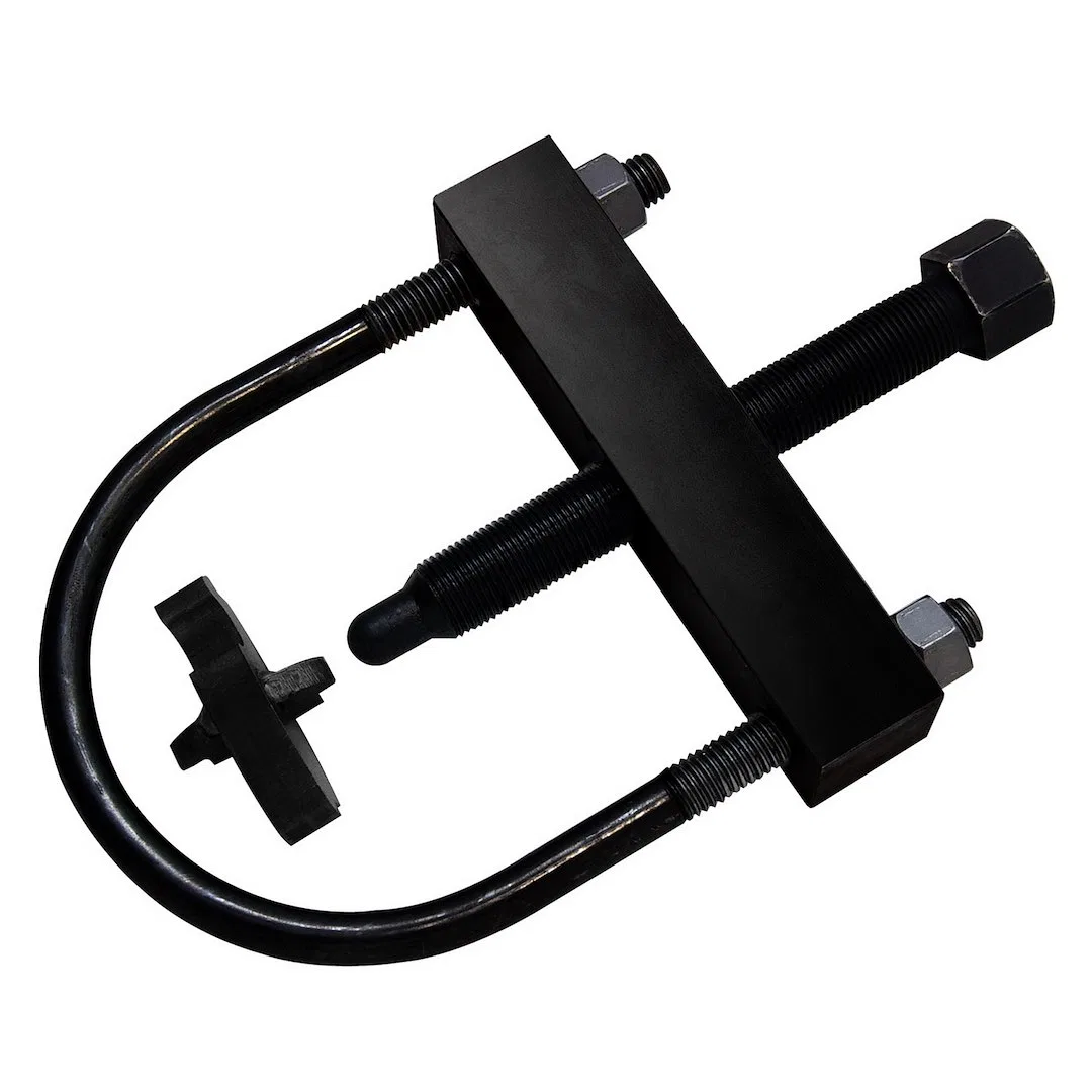 66-7816A – READYLIFT Torsion Bar Key Tool, Puller Style Steel